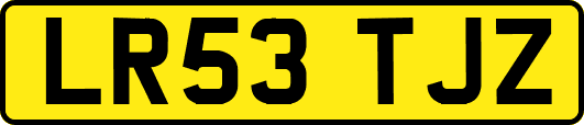 LR53TJZ