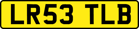 LR53TLB