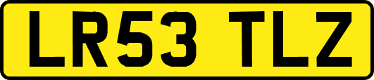 LR53TLZ