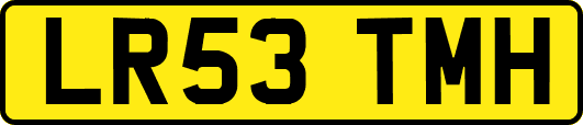 LR53TMH