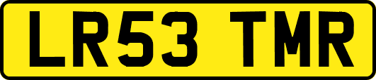 LR53TMR