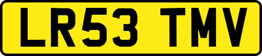LR53TMV