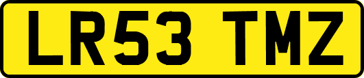 LR53TMZ