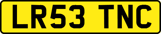 LR53TNC
