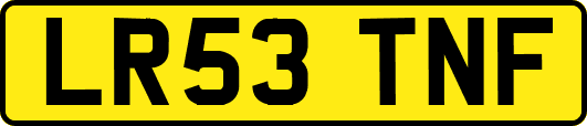 LR53TNF