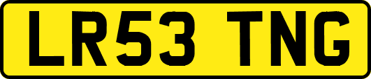 LR53TNG