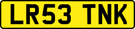 LR53TNK