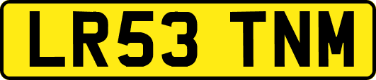 LR53TNM