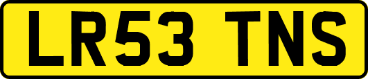 LR53TNS
