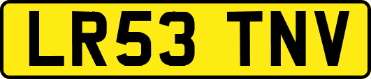 LR53TNV