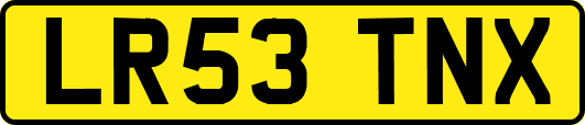 LR53TNX