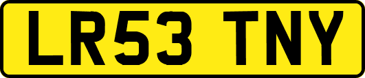 LR53TNY