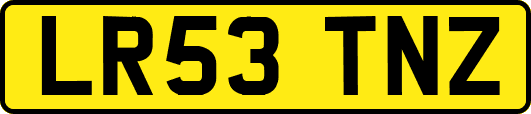 LR53TNZ