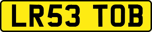LR53TOB