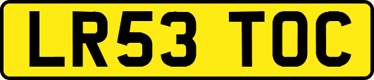 LR53TOC