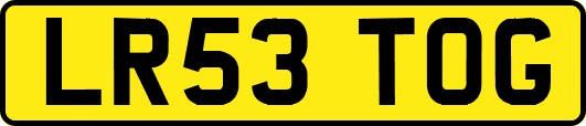 LR53TOG