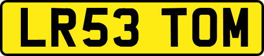 LR53TOM