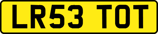 LR53TOT