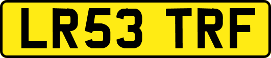 LR53TRF