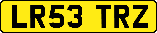 LR53TRZ