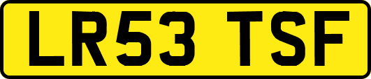 LR53TSF