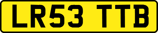 LR53TTB