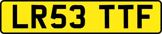 LR53TTF