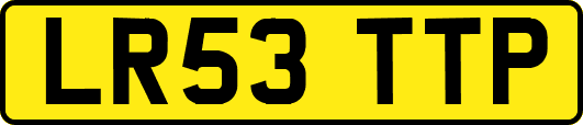 LR53TTP