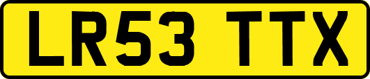 LR53TTX