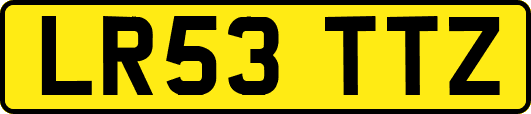 LR53TTZ