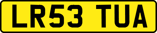 LR53TUA