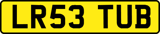LR53TUB