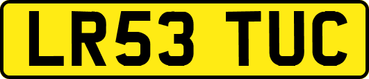 LR53TUC