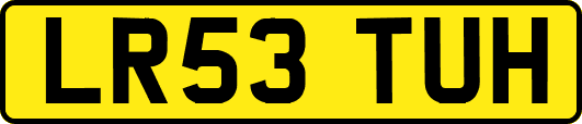 LR53TUH