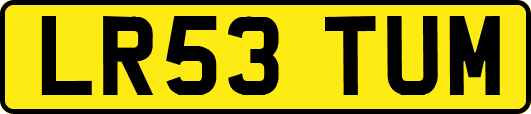 LR53TUM