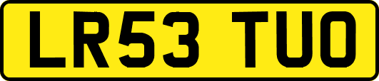 LR53TUO