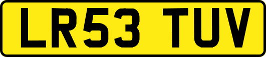 LR53TUV