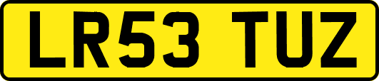 LR53TUZ
