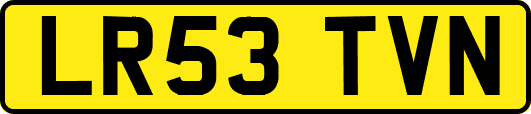 LR53TVN