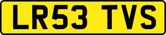 LR53TVS