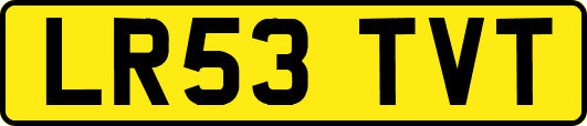 LR53TVT
