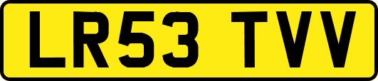 LR53TVV