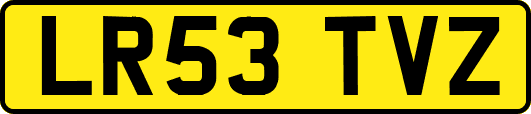 LR53TVZ