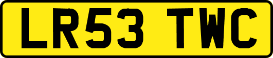 LR53TWC