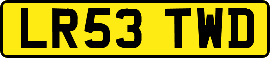 LR53TWD
