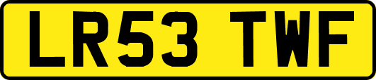 LR53TWF