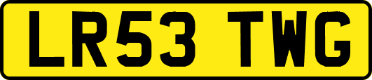 LR53TWG