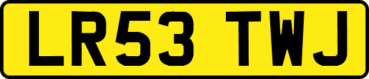 LR53TWJ