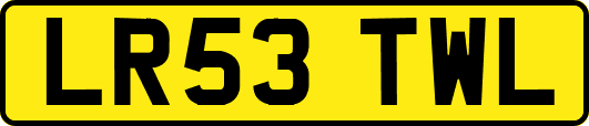 LR53TWL
