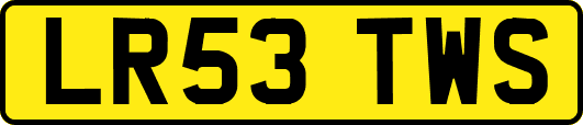 LR53TWS